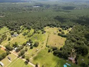 TRACT 8 Cyprian Road, Loranger, LA 70446 - #2