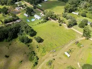 TRACT 8 Cyprian Road, Loranger, LA 70446 - #3