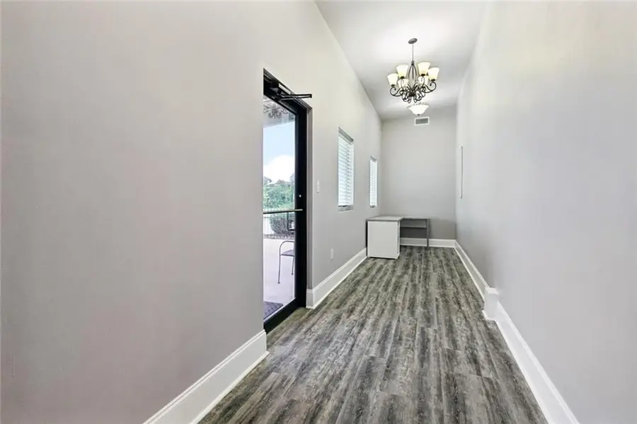 1400 Woodland Highway, Belle Chasse, LA 70037 - Image #2