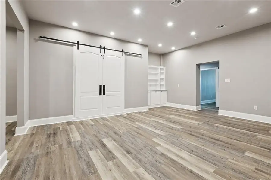 1400 Woodland Highway, Belle Chasse, LA 70037 - Image #3