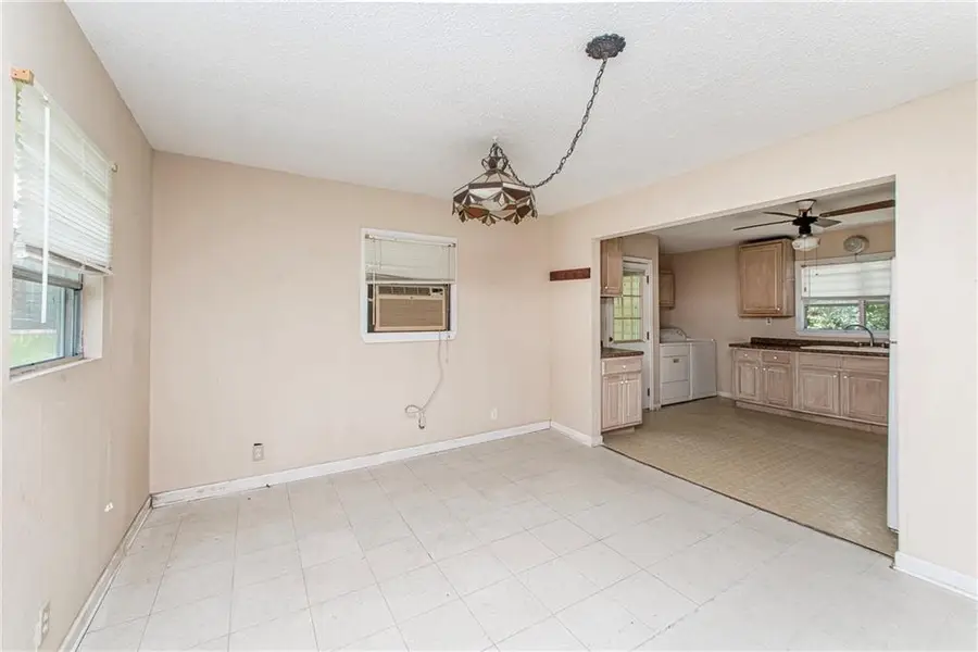 57527 Pichon Road, Slidell, LA 70460 - Image #3