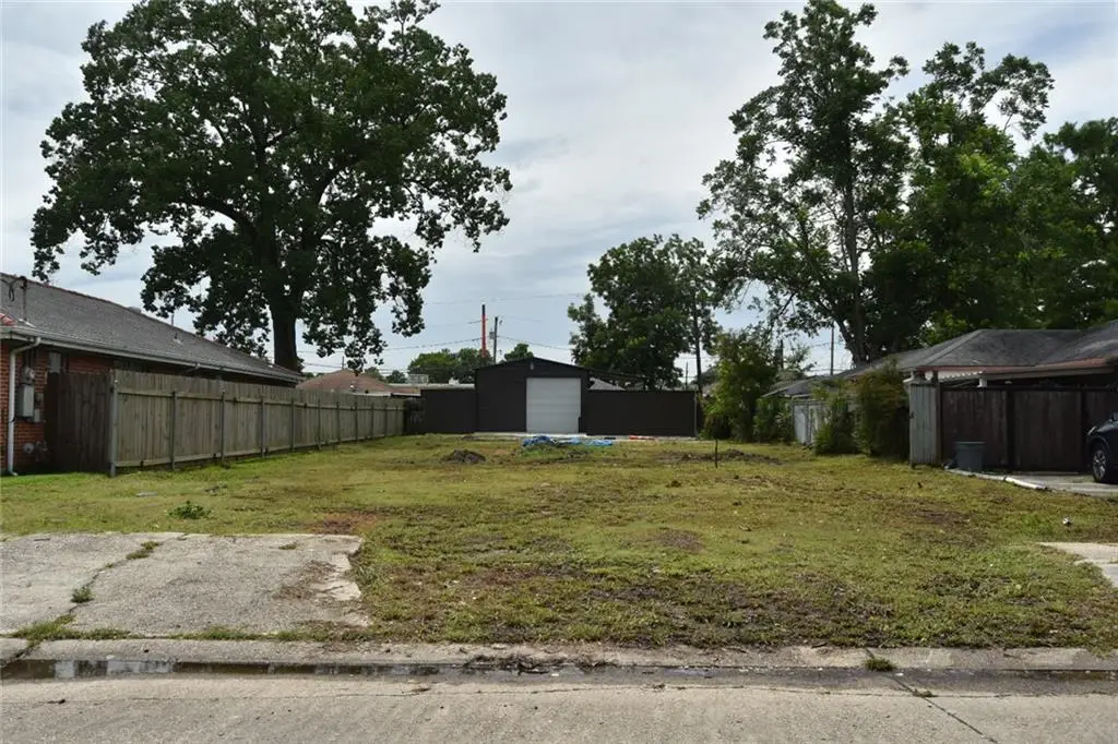 1919 Idaho Avenue, Kenner, LA 70062 - #1
