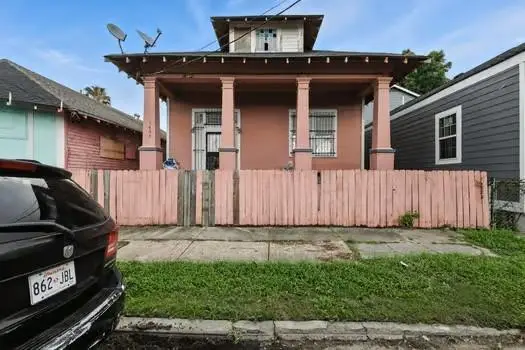 1635 Frenchmen Street, New Orleans, LA 70116 - Image #1