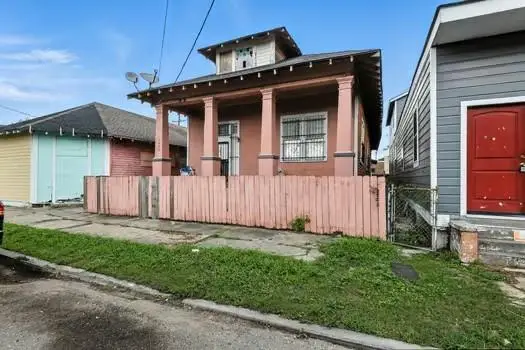 1635 Frenchmen Street, New Orleans, LA 70116 - Image #2