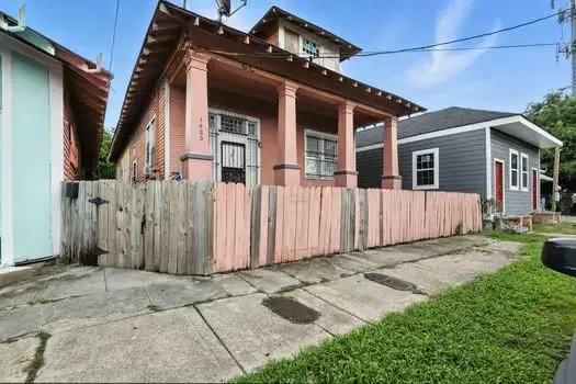 1635 Frenchmen Street, New Orleans, LA 70116 - Image #3