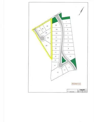 Barkley Boulevard, Covington, LA 70433 - Image #2