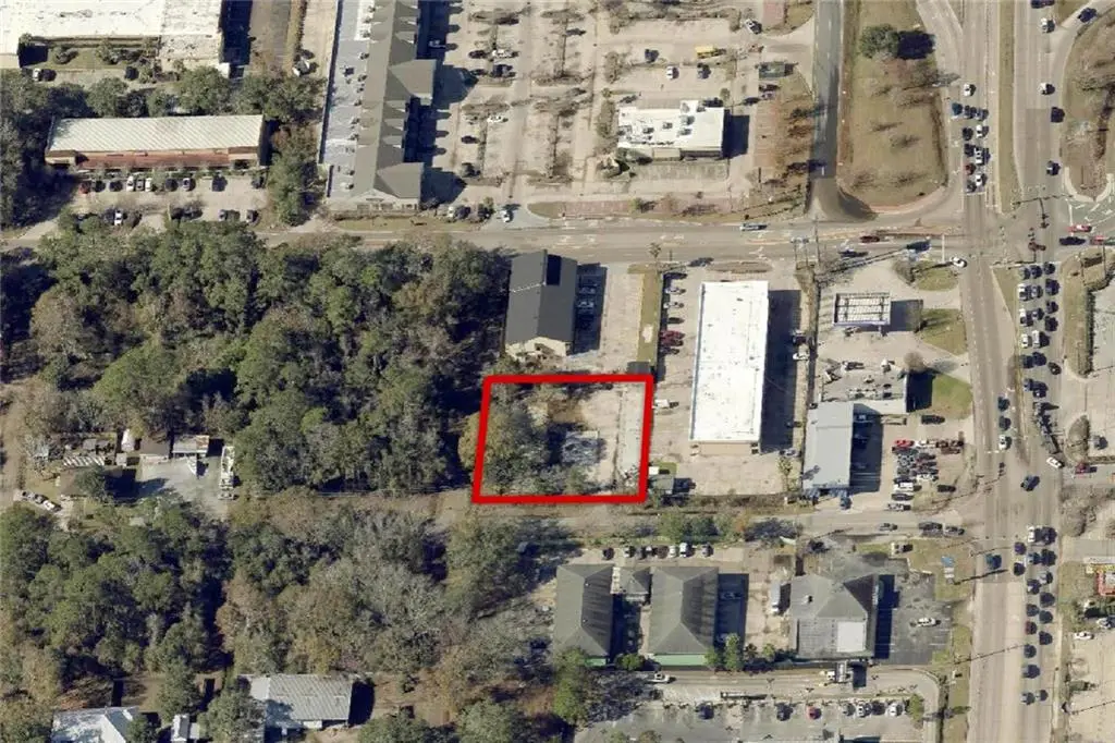 58494 Tyler Street, Slidell, LA 70461 - #1