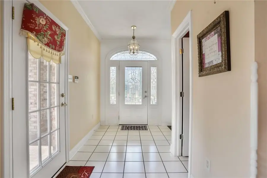 56 Oak Tree Drive, Slidell, LA 70458 - #2