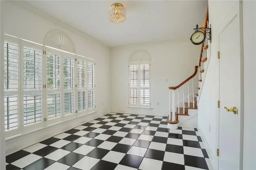 56 Oak Tree Drive, Slidell, LA 70458 - #3