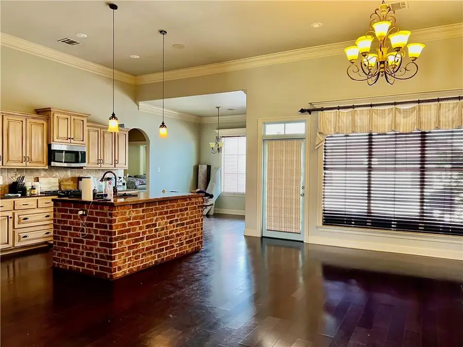 104 Parker Oak Drive, Church Point, LA 70525 - #3