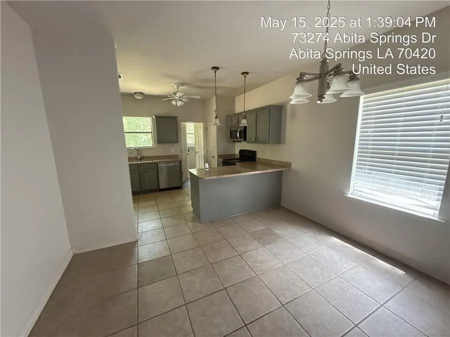 73274 Abita Springs Drive, Abita Springs, LA 70420 - Image #3
