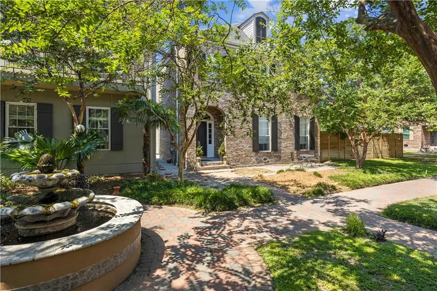 124 W Esplanade Avenue, Kenner, LA 70065 - Image #3