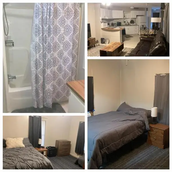 31518 Highway 11 Highway, Buras, LA 70041