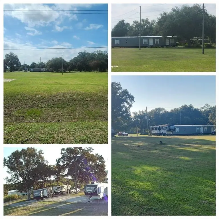 31518 Highway 11 Highway, Buras, LA 70041 - #3