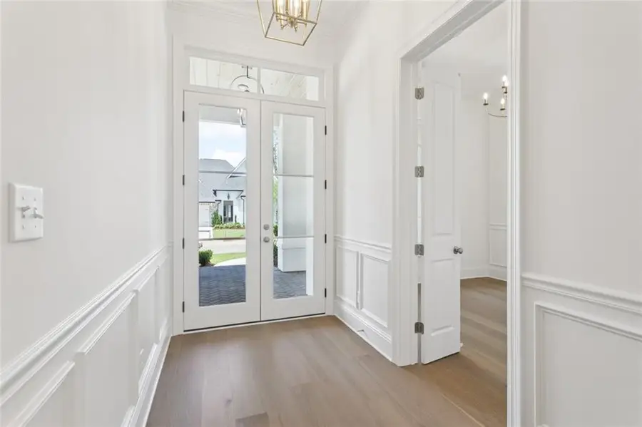 4220 Cypress Point Drive, Covington, LA 70433 - #2