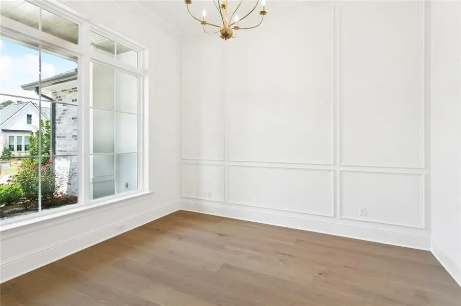 4220 Cypress Point Drive, Covington, LA 70433 - #3