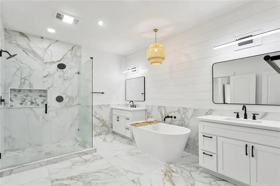 712 Shady Lane, Madisonville, LA 70447 - Image #3