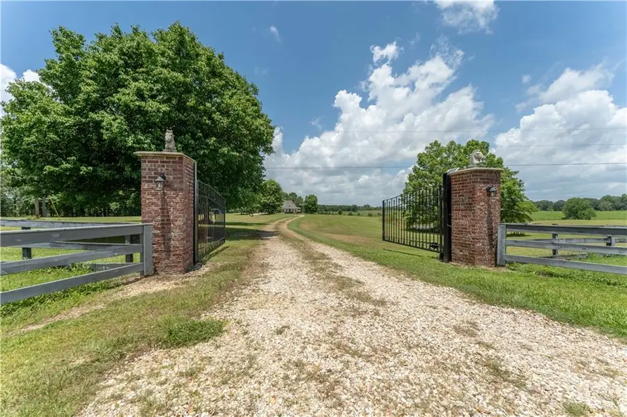 31 Allen Hill Road, Tylertown, MS 39667 - Image #3