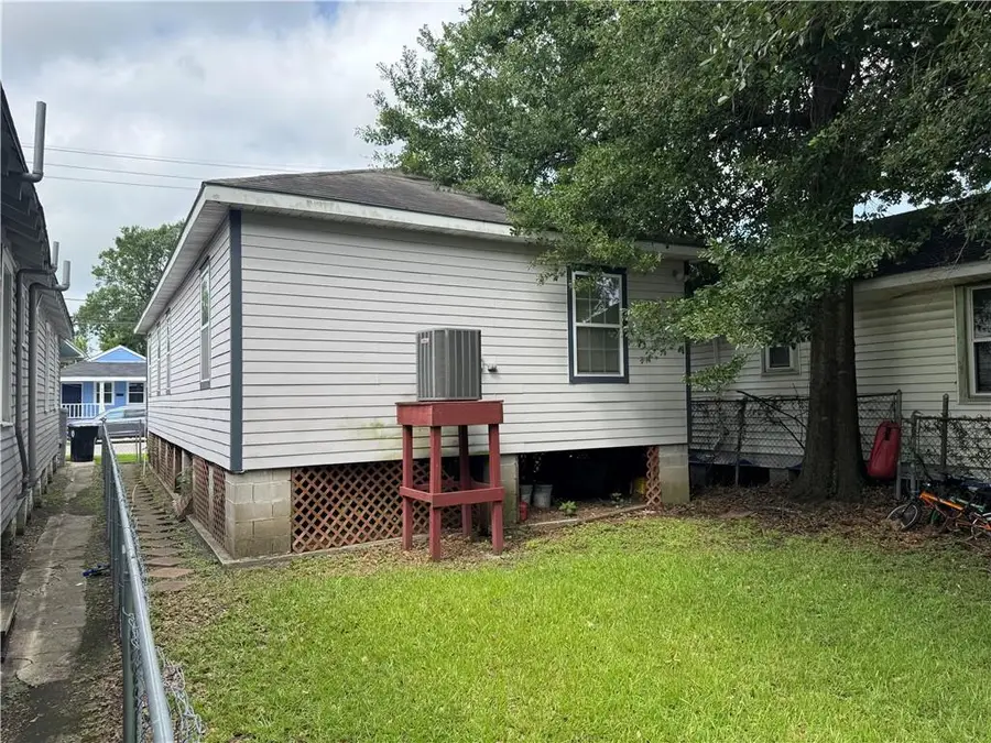 9025 Hickory Street, New Orleans, LA 70118 - Image #2
