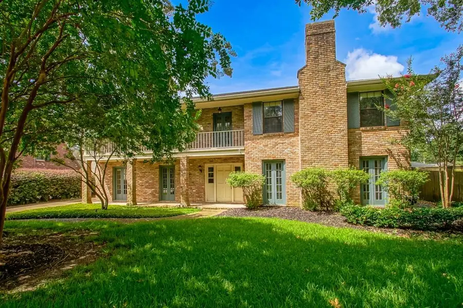 8808 Chretien Point Place, River Ridge, LA 70123 - #2