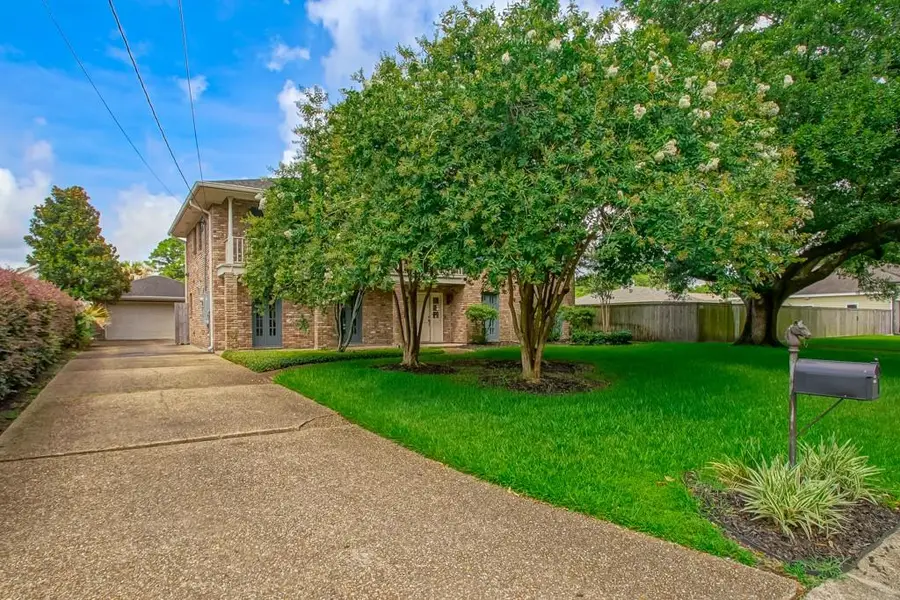 8808 Chretien Point Place, River Ridge, LA 70123 - #3