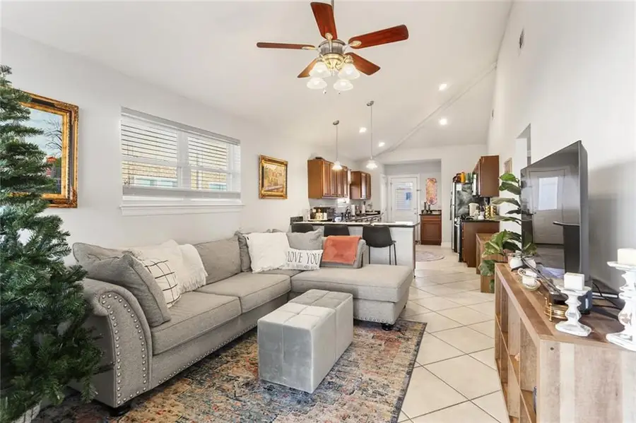 234 36 20th Street, New Orleans, LA 70124 - #2