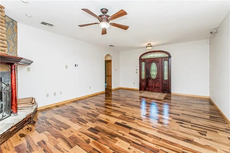 83161 Jenkins Cemetery Road, Bush, LA 70431 - Image #3