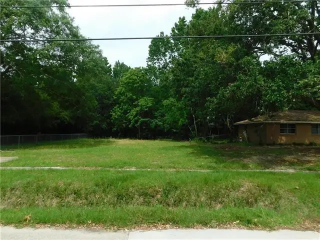 Riviera Drive, Slidell, LA 70458 - #1