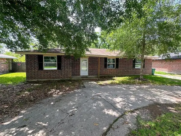 1505 Saint Ann Place, Slidell, LA 70460