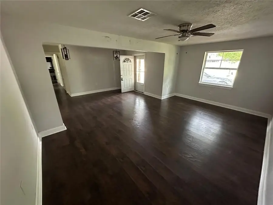 1505 Saint Ann Place, Slidell, LA 70460 - Image #3