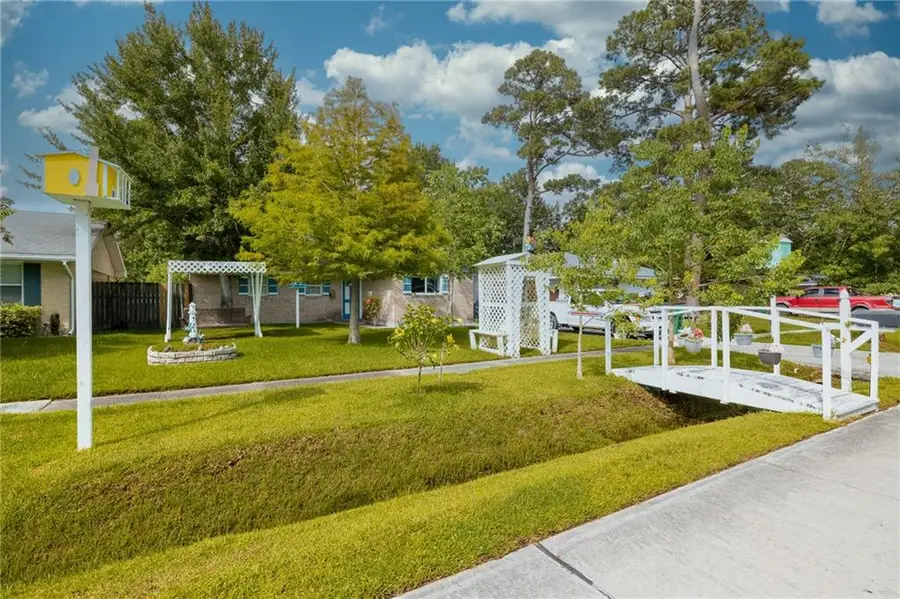 370 Cumberland Drive, Slidell, LA 70458 - #2