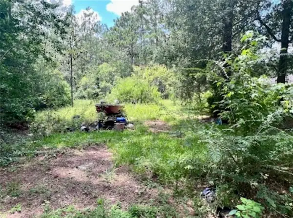 0 Lot 12 & 13 Gamma Avenue, Covington, LA 70435