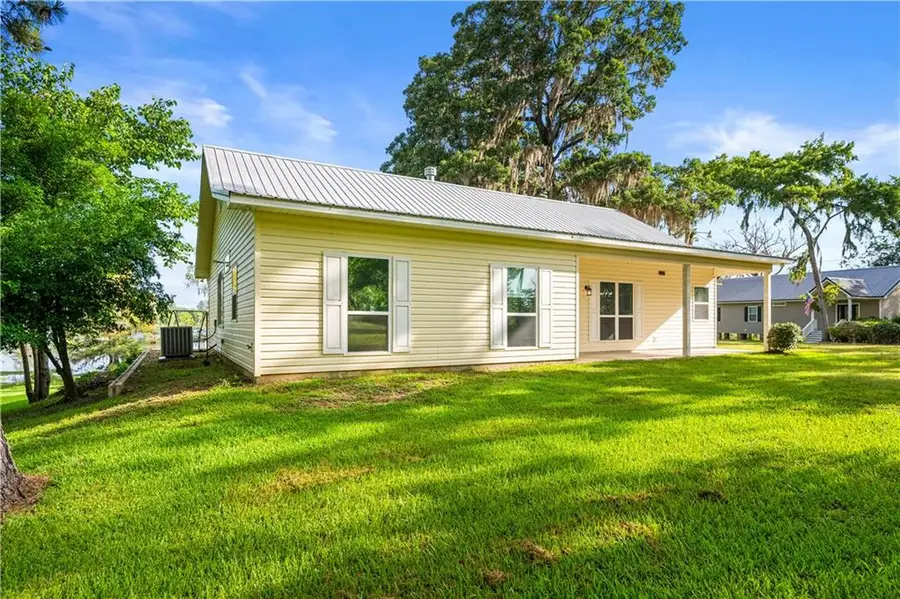369 Rice Patch Road, Colfax, LA 71417 - Image #2