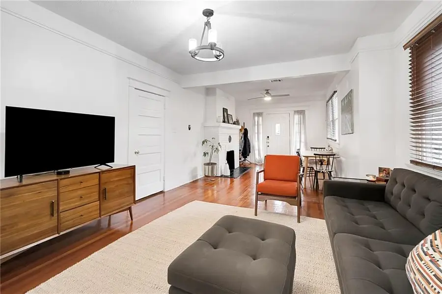 7935 Fig Street, New Orleans, LA 70125 - Image #3