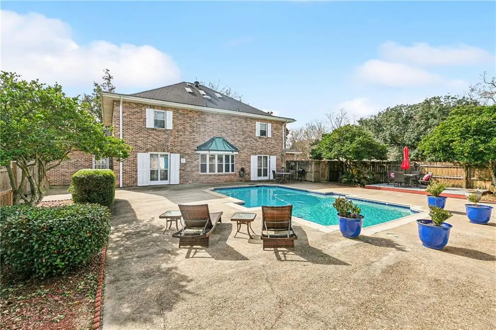 1913 Bayou Road, Saint Bernard, LA 70085 - Image #1