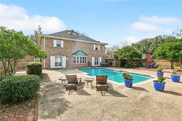 1913 Bayou Road, St Bernard, LA 70085