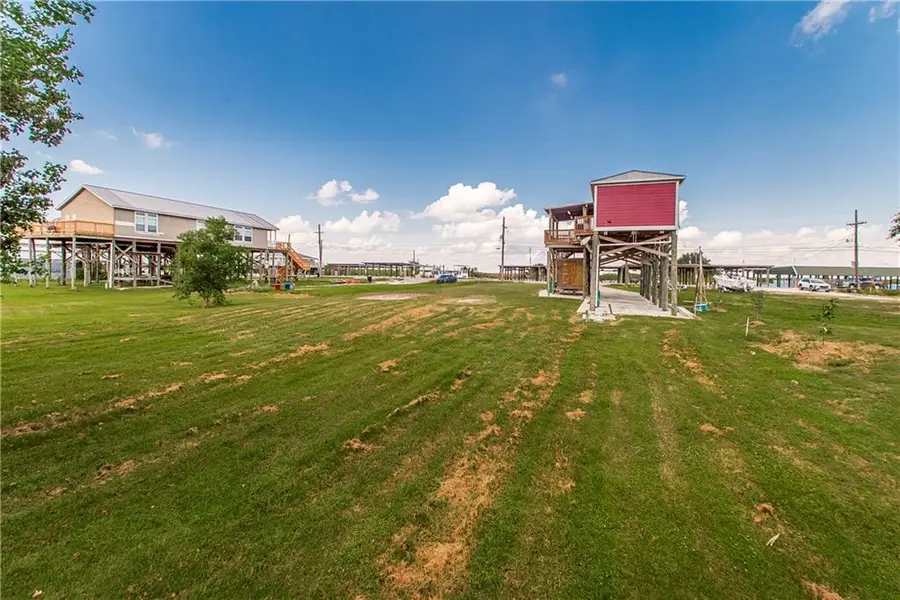 5212 Delacroix Highway, Saint Bernard, LA 70085 - #3