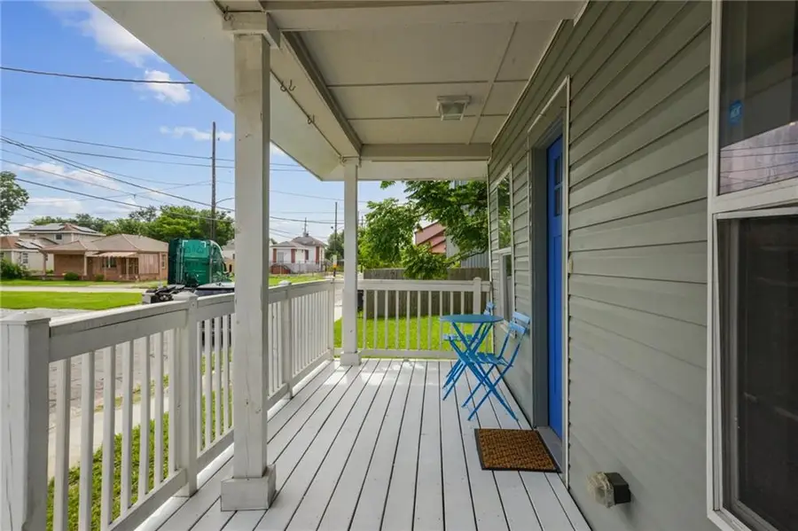 3606 N Miro Street, New Orleans, LA 70117 - Image #3