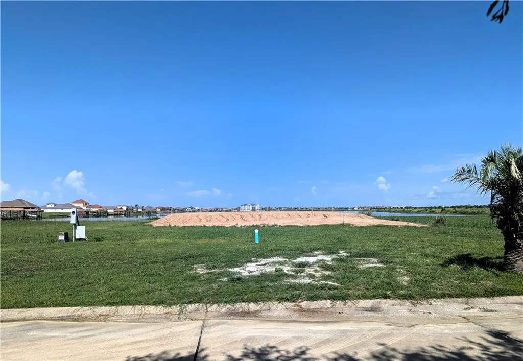 1132 East End Boulevard, Slidell, LA 70461 - #1