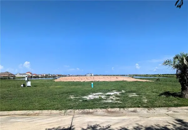 1132 East End Boulevard, Slidell, LA 70461