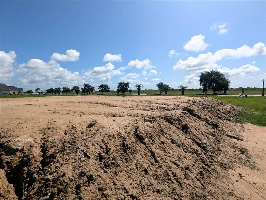 1132 East End Boulevard, Slidell, LA 70461 - #3