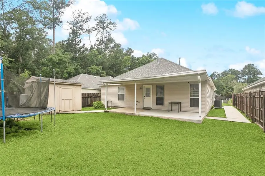 2171 Ozone Place, Mandeville, LA 70448 - Image #3