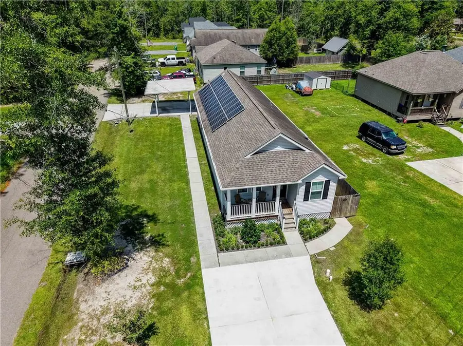 28794 Berry Todd Road, Lacombe, LA 70445 - Image #2