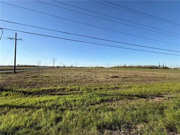 Airline Highway, Reserve, LA 70084