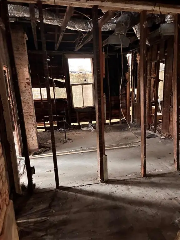 1460 62 N Claiborne Avenue, New Orleans, LA 70116 - Image #3