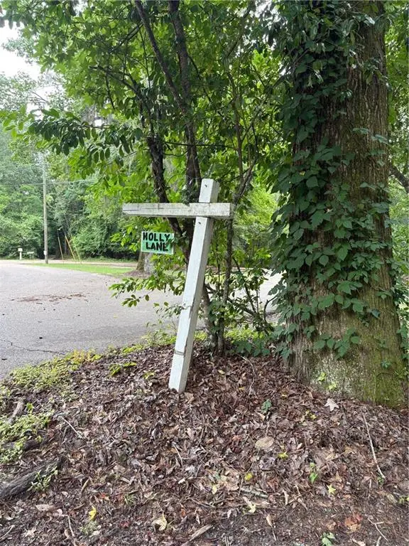 Holly Lane, Covington, LA 70435