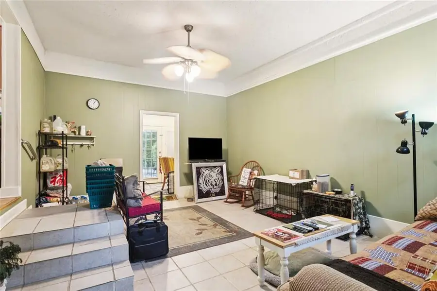 72433 Bullard Street, Covington, LA 70435 - Image #2