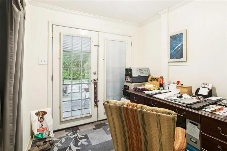 72433 Bullard Street, Covington, LA 70435 - Image #3