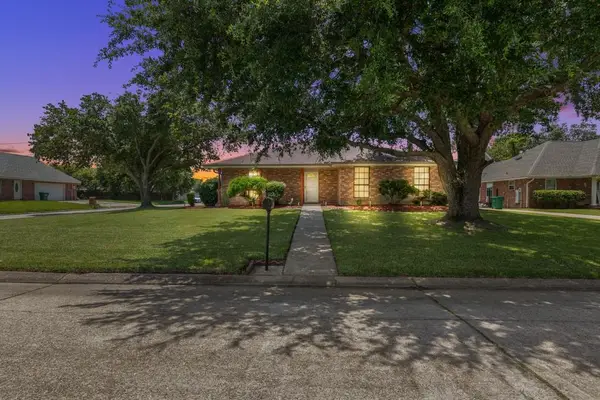 122 Warwick Street, La Place, LA 70068