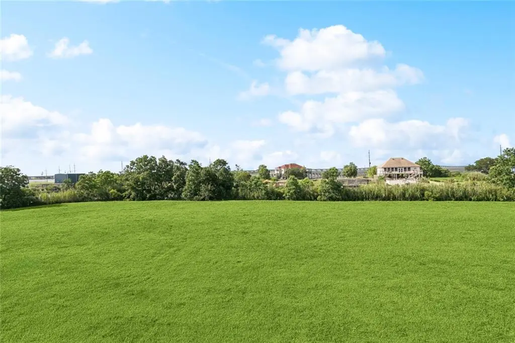 1432 Clipper Island Road, Slidell, LA 70458 - #1